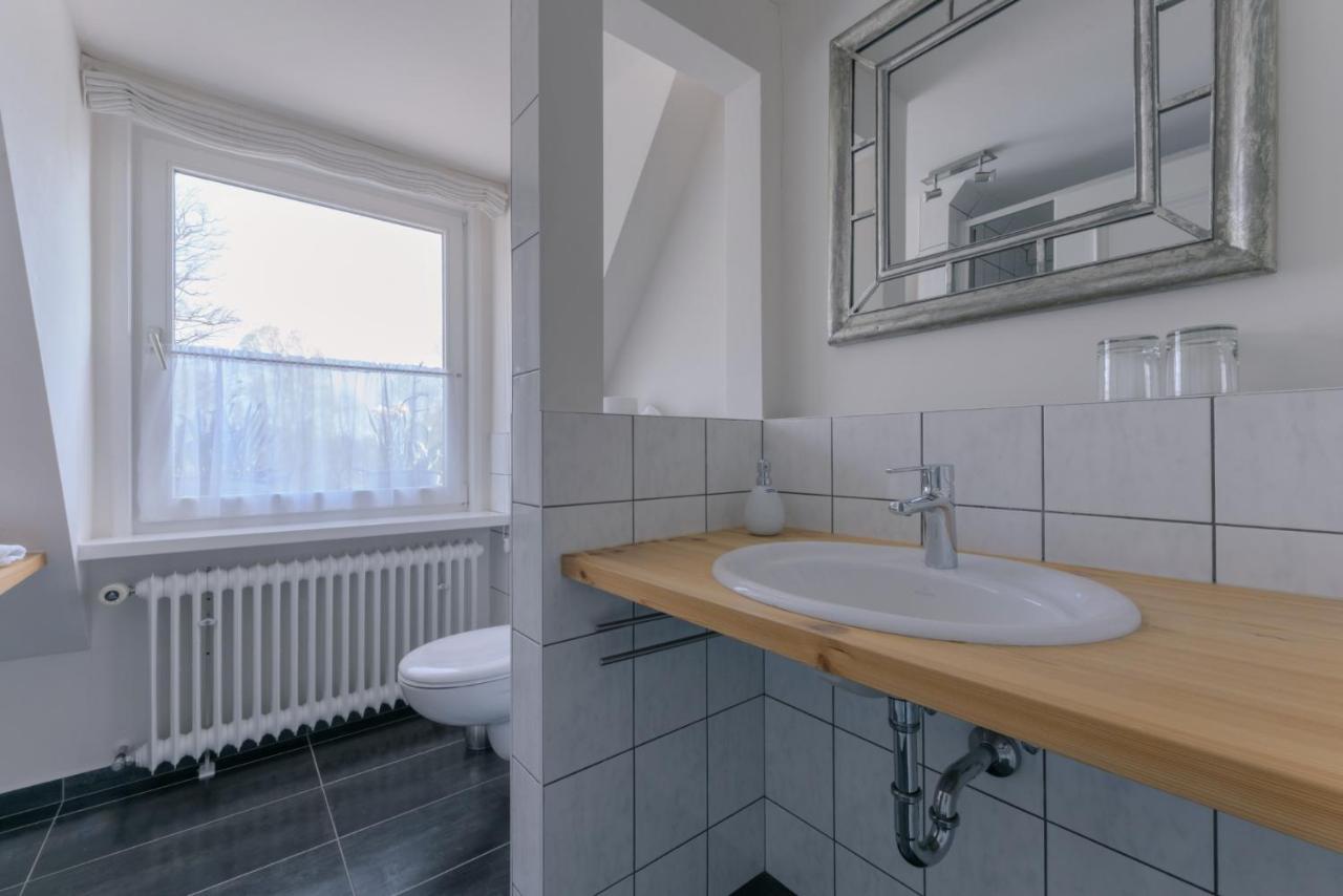 Hotel "Malerwinkel" Gmbh Seeon-Seebruck Chambre photo